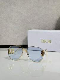 Picture of Dior Sunglasses _SKUfw77796812fw